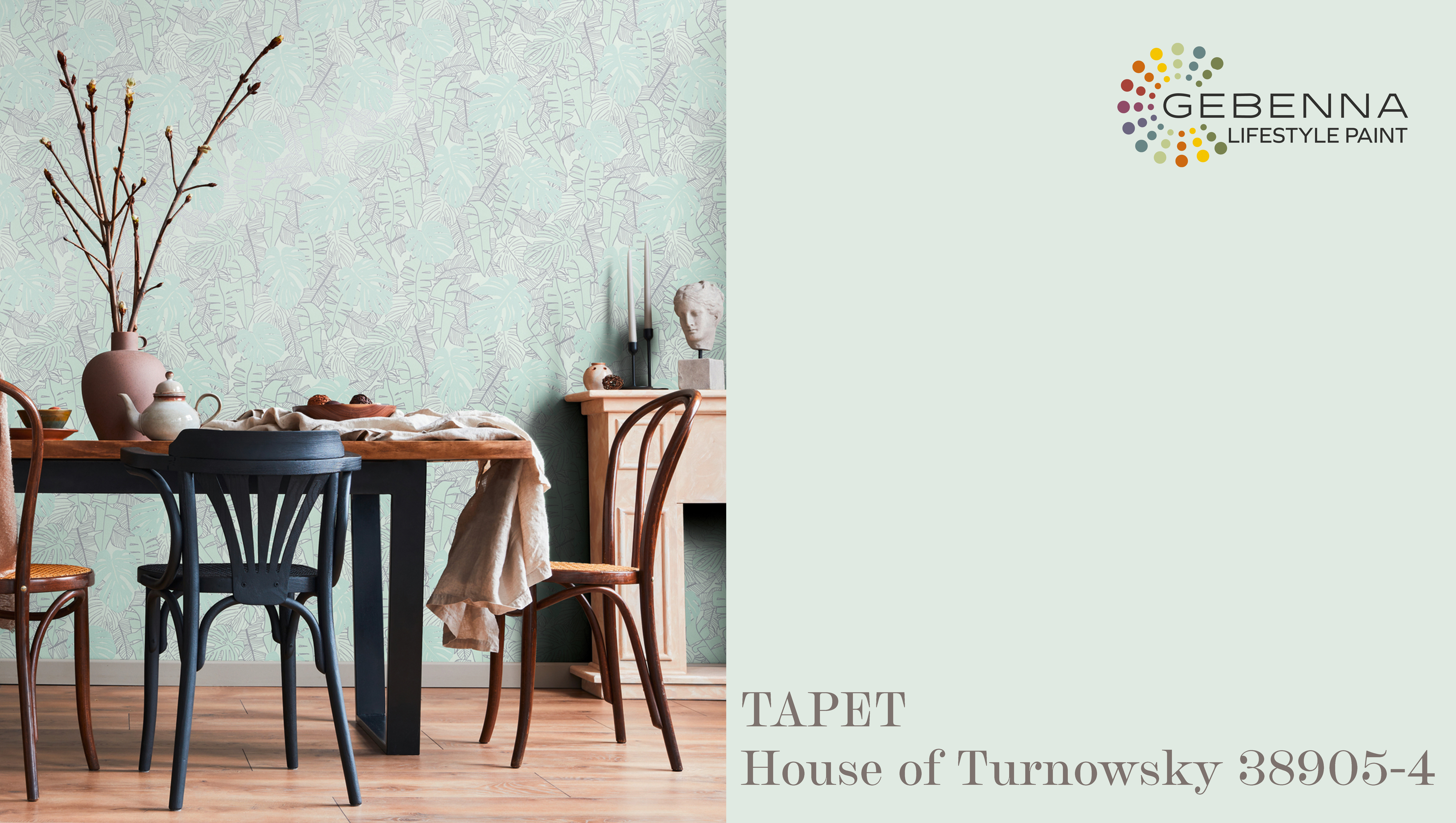 House of Turnowsky 38905-4.jpg